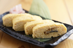 うまき